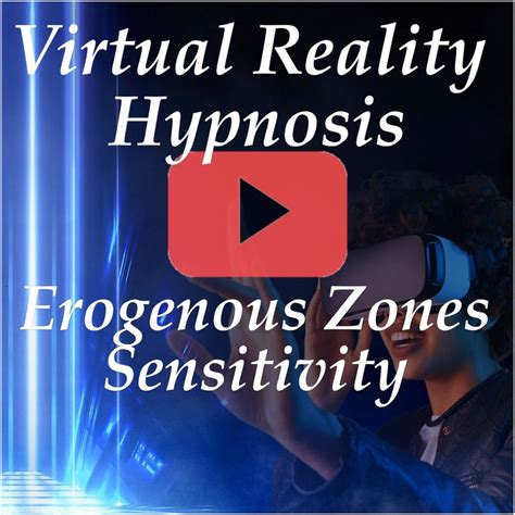 Stuck at Find new erogenous zone with the scanner :: Hypnotic .
